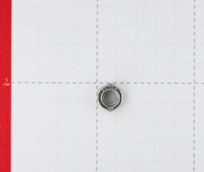 Изображение товара 614224