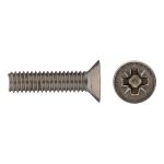 Изображение товара 614205