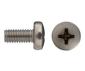 Изображение товара 614186