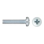 Изображение товара 132810