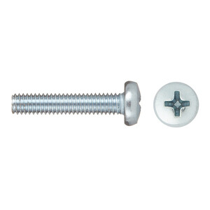 original-300x300-fit-14442.jpg Изображение товара 132810