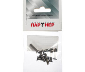 Изображение товара 614210