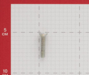 Изображение товара 132841