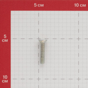 Изображение товара 132841