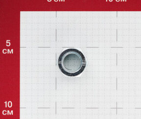 Изображение товара 132371