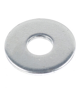 Изображение товара 109280