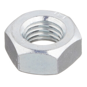 Изображение товара 132367