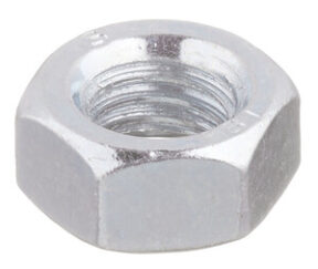 Изображение товара 132366