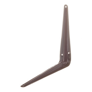 Изображение товара 150754