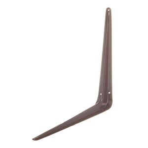 original-300x300-fit-14556.jpg Изображение товара 150763