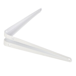 Изображение товара 150758