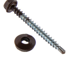 Изображение товара 149169