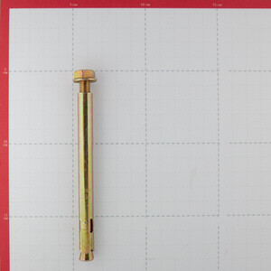 Изображение товара 616025