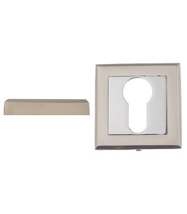 Изображение товара 154481