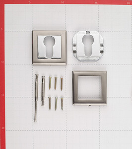 Изображение товара 154481