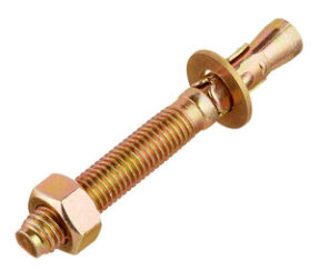 Изображение товара 168174