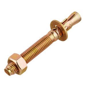 Изображение товара 168174