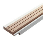 Изображение товара 128197