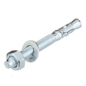 Изображение товара 168171