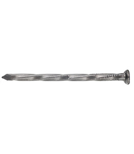 Изображение товара 129356