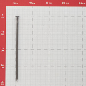 Изображение товара 159294