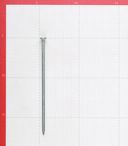 Изображение товара 101800