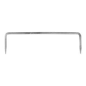 Изображение товара 107612