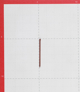 Изображение товара 148643