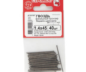 Изображение товара 148637