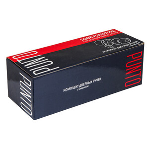 Изображение товара 810871