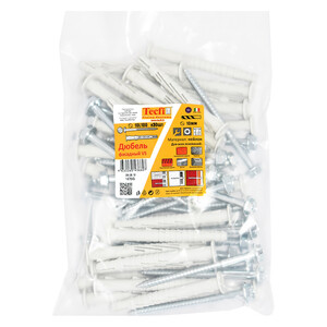 Изображение товара 636901