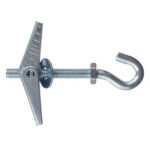 Изображение товара 134792