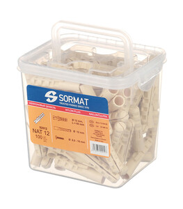 Изображение товара 102437