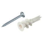 Изображение товара 100671