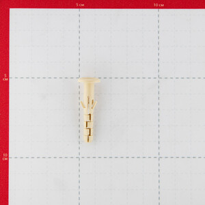 Изображение товара 631804