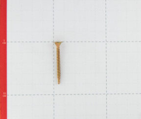 Изображение товара 139968