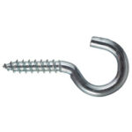 Изображение товара 127626