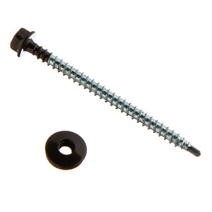 Изображение товара 623516