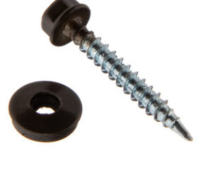 Изображение товара 613129