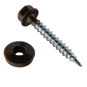 Изображение товара 613129