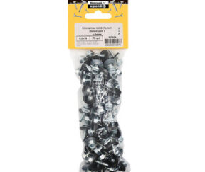 Изображение товара 169701