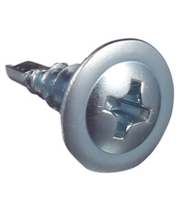 Изображение товара 126393