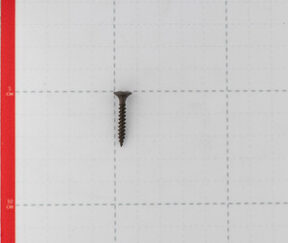 Изображение товара 125783