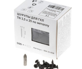 Изображение товара 689898