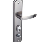 Изображение товара 167830