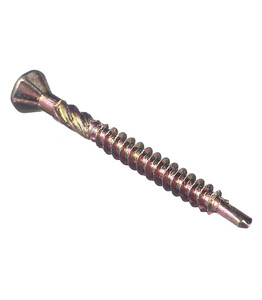 Изображение товара 161624