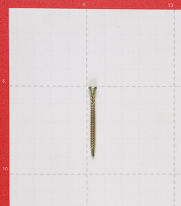 Изображение товара 161626