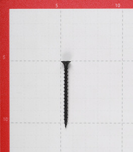 Изображение товара 167408