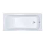 Изображение товара 690155