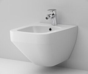 Изображение товара 954568